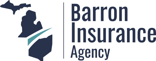 Barron Insurance Agency