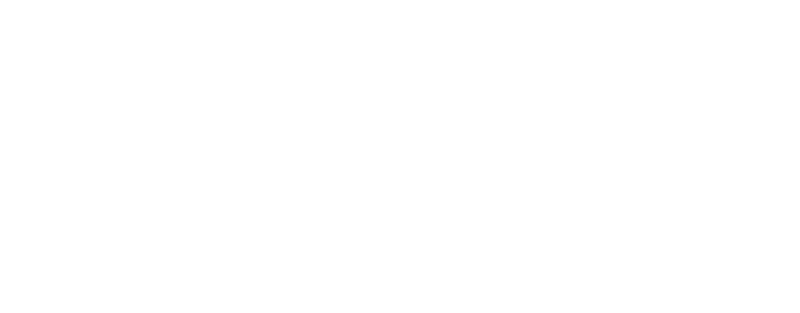 Barron Insurance Agency - Logo 800 White